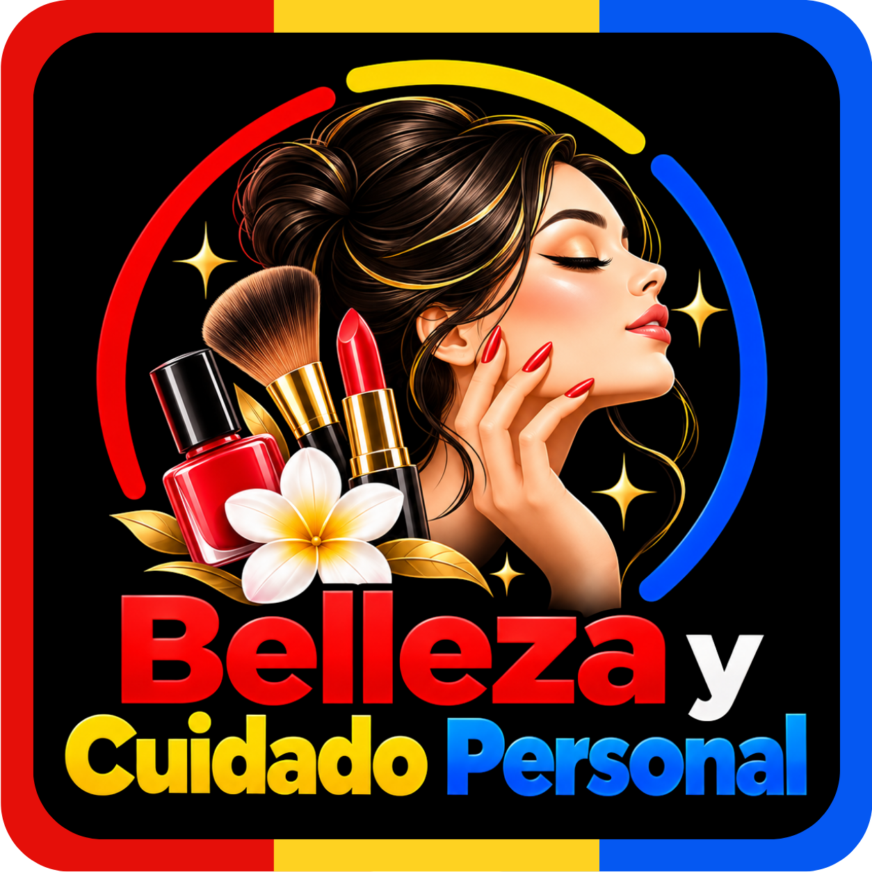 Belleza y Cuidado Personal