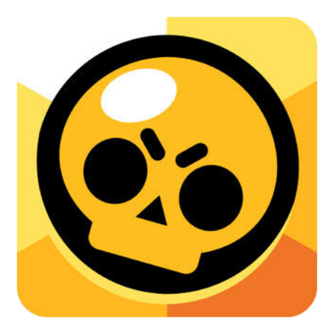 Brawl Stars