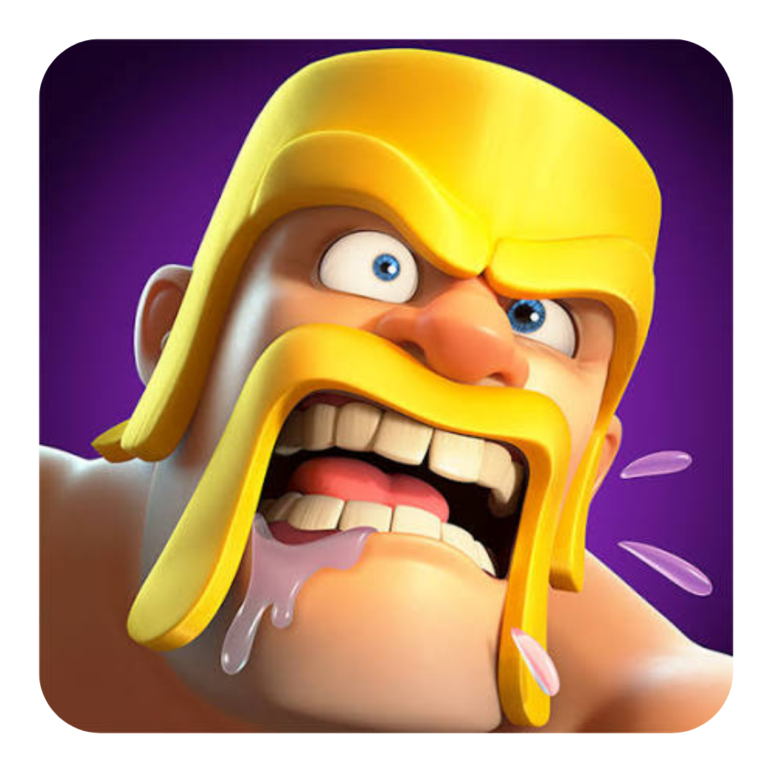 Clash of Clans