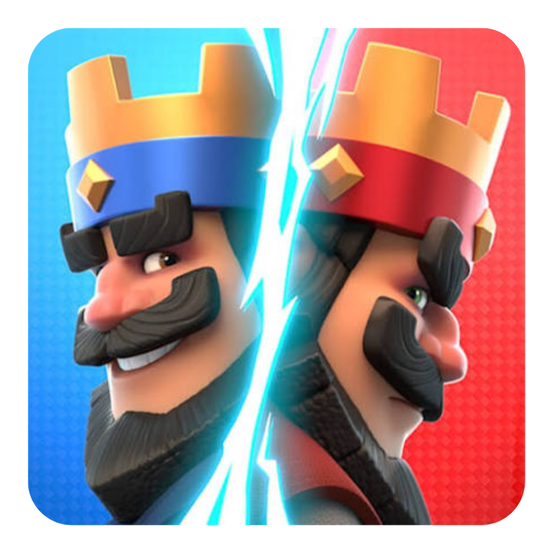 Clash Royale