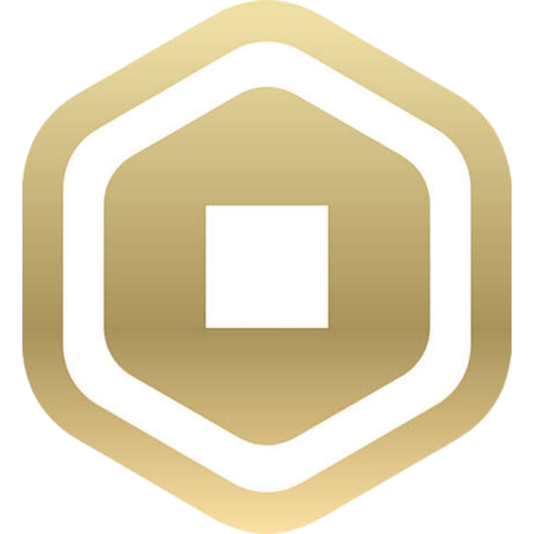 Robux
