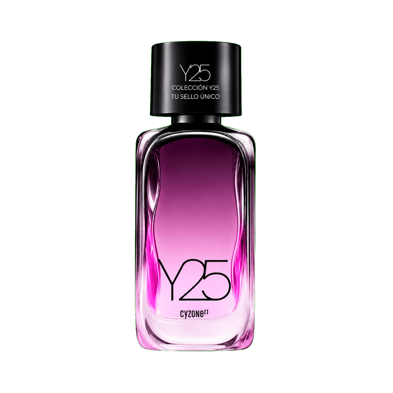 Y25