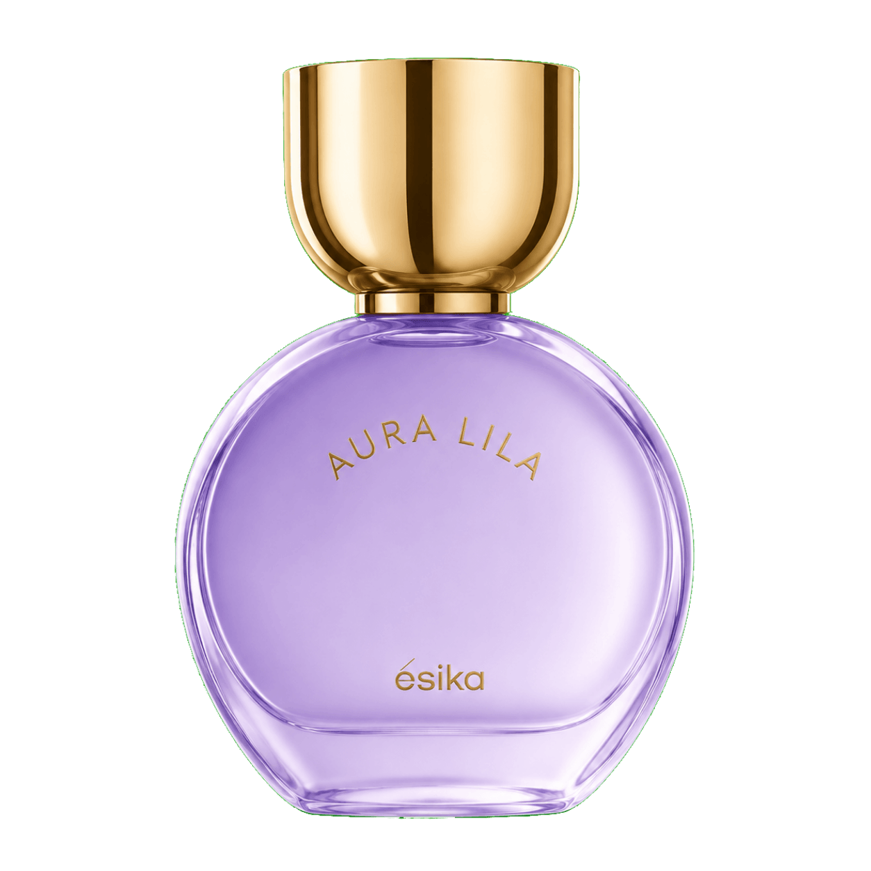 Aura Lila