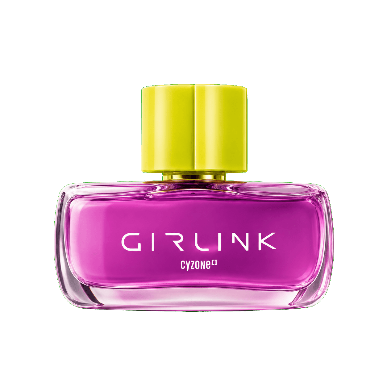 Girlink