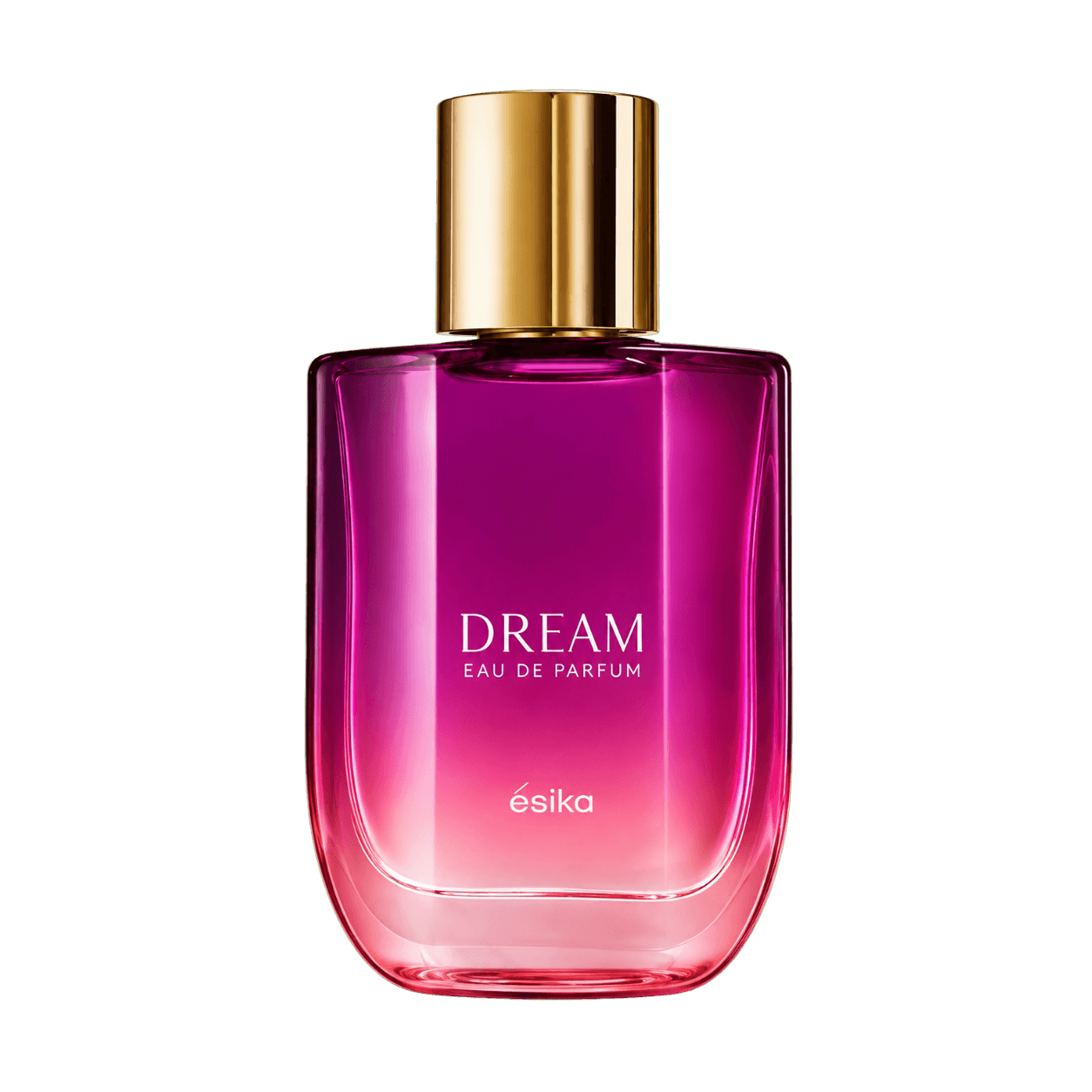 Dream Eau de Parfum