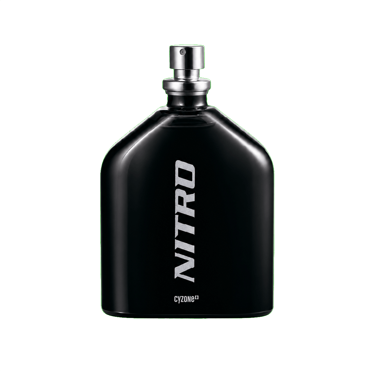 Nitro