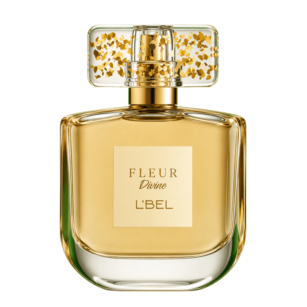 Fleur Divine