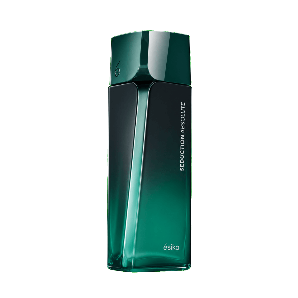Seduction Absolute